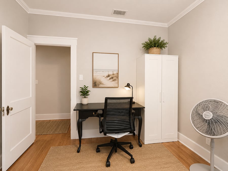 Furnished Finder property 731527_2 photo 22
