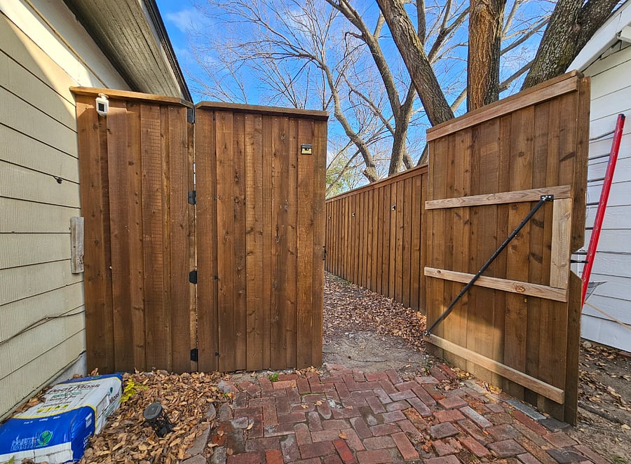 Furnished Finder property 731527_2 photo 23