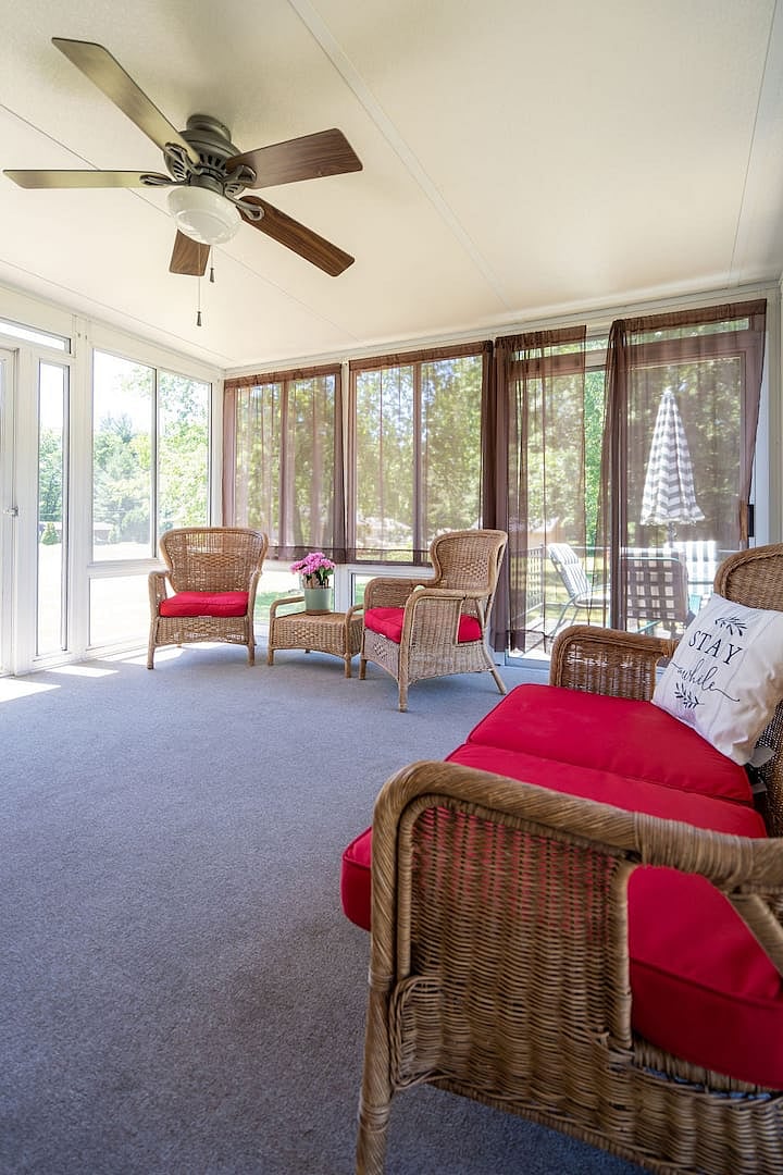 Furnished Finder property 731533_1 photo 4
