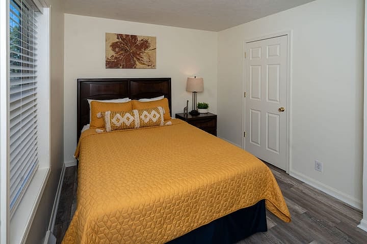 Furnished Finder property 731533_1 photo 5