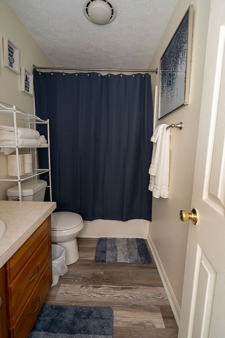 Furnished Finder property 731533_1 photo 7