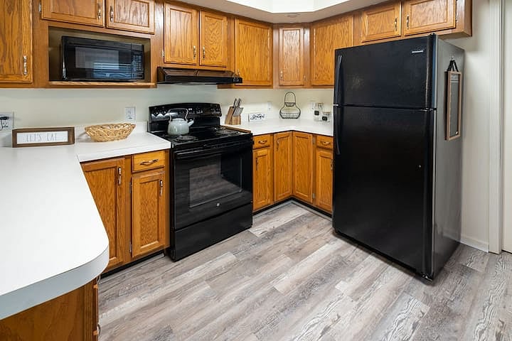 Furnished Finder property 731533_1 photo 8