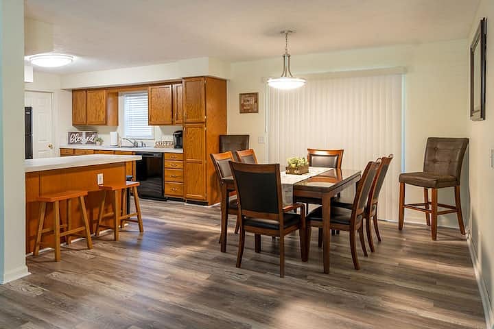 Furnished Finder property 731533_1 photo 9