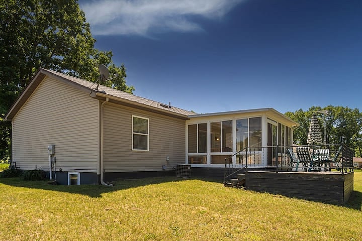 Furnished Finder property 731533_1 photo 10