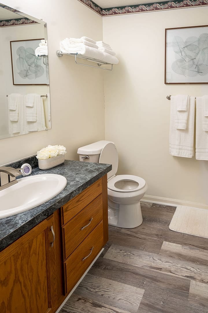 Furnished Finder property 731533_1 photo 11
