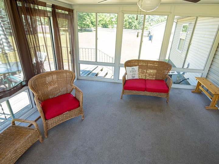 Furnished Finder property 731533_1 photo 12