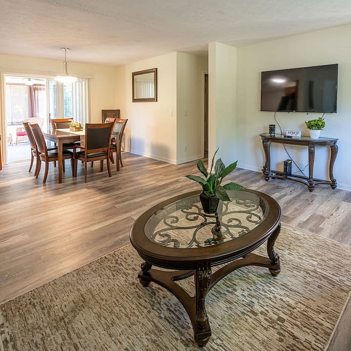 Furnished Finder property 731533_1 photo 13