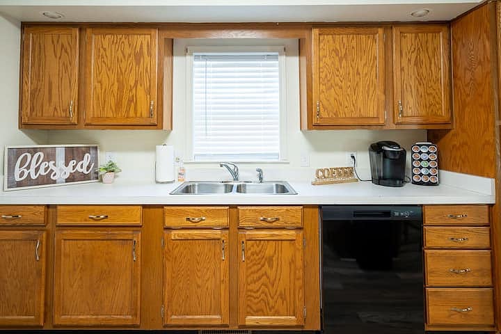 Furnished Finder property 731533_1 photo 14