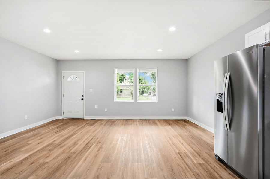Furnished Finder property 731537_1 photo 3