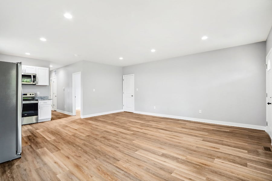 Furnished Finder property 731537_1 photo 4