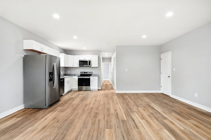 Furnished Finder property 731537_1 photo 6