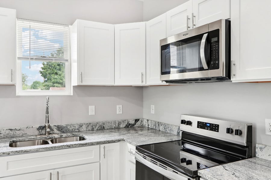 Furnished Finder property 731537_1 photo 7