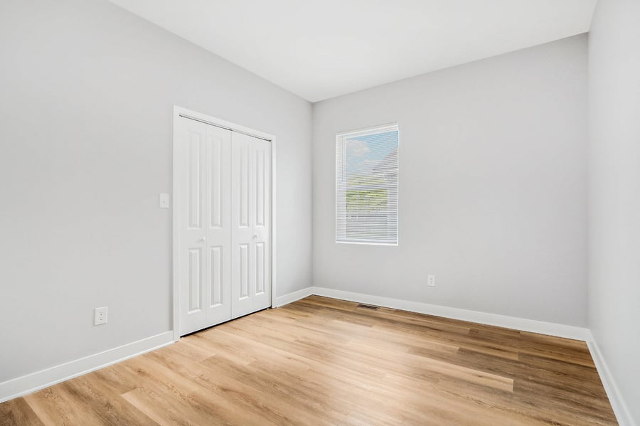 Furnished Finder property 731537_1 photo 9