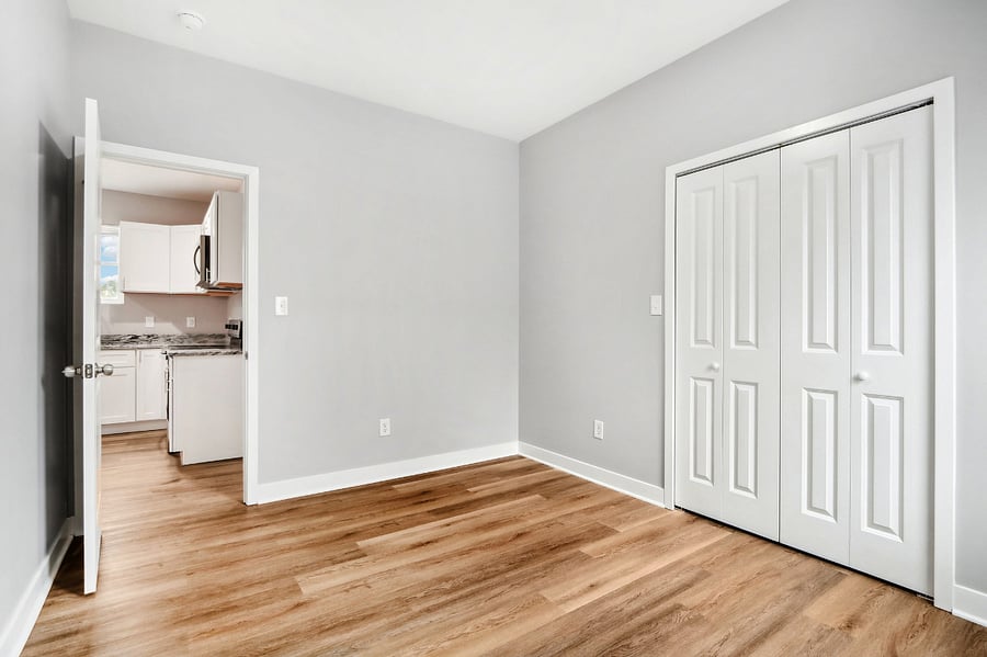 Furnished Finder property 731537_1 photo 11