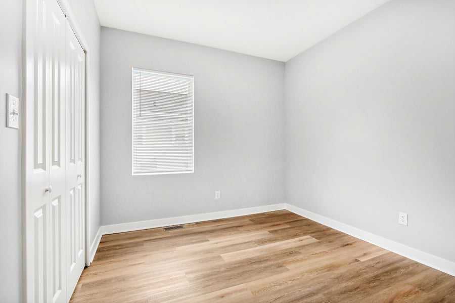 Furnished Finder property 731537_1 photo 12