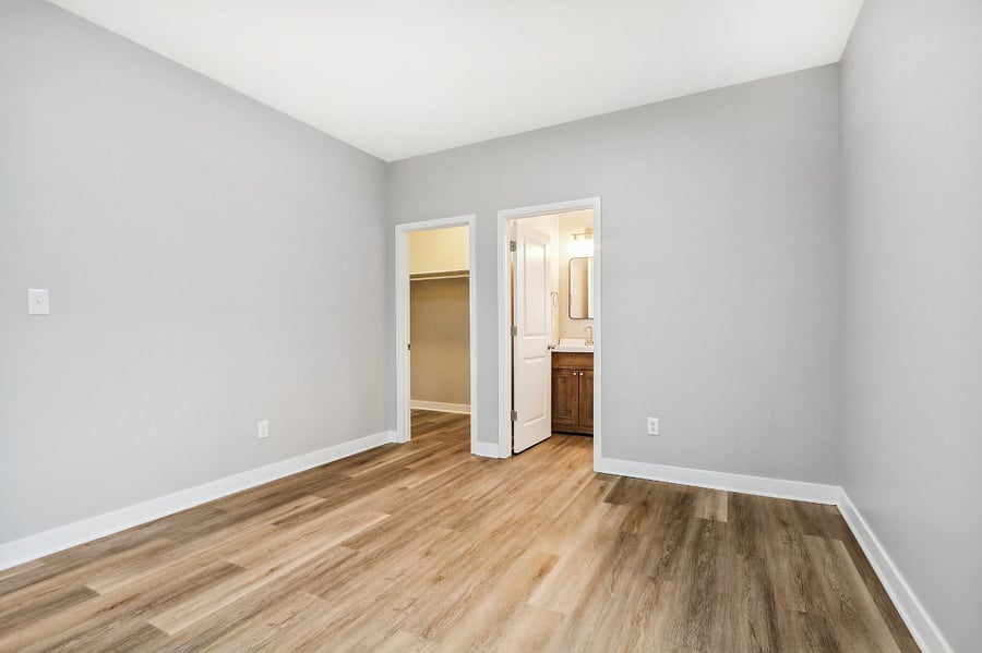 Furnished Finder property 731537_1 photo 15