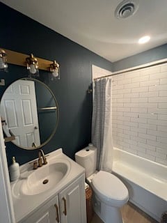 Furnished Finder property 731544_1 photo 15