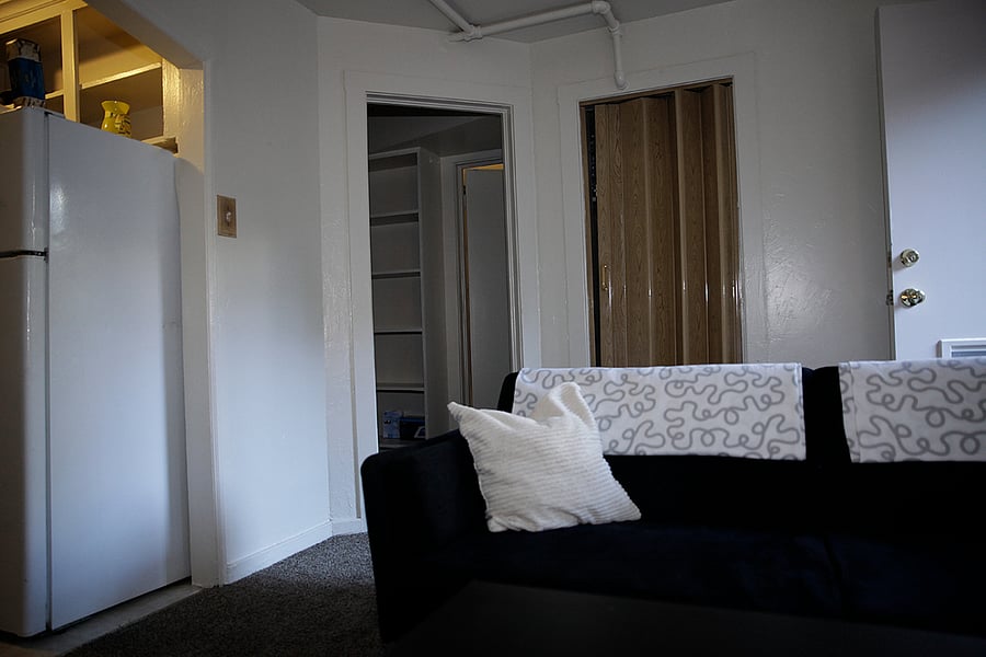 Furnished Finder property 731563_1 photo 4