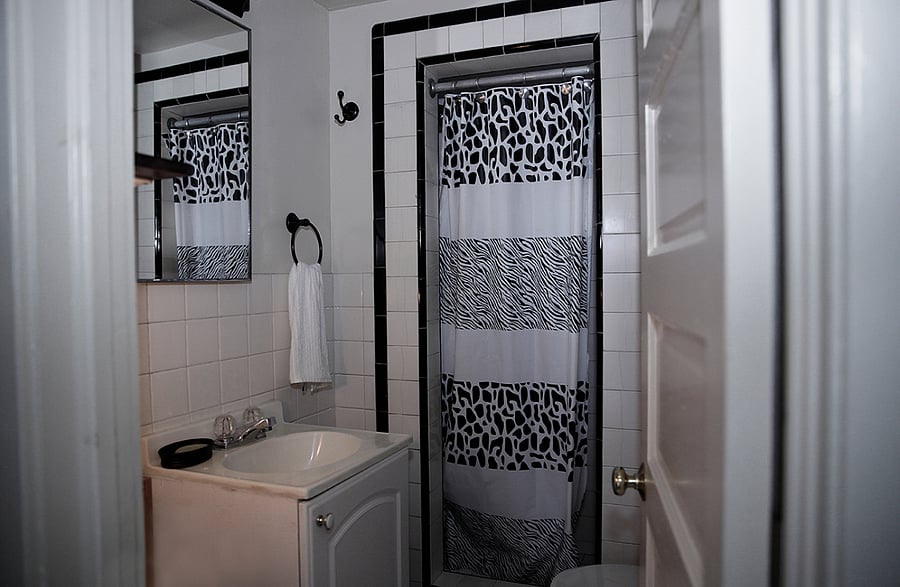 Furnished Finder property 731563_1 photo 5