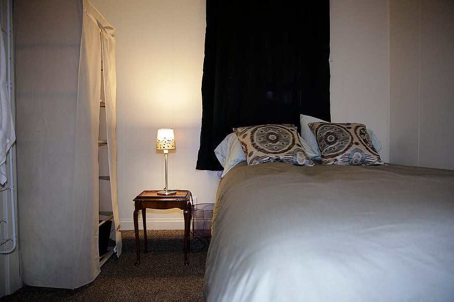 Furnished Finder property 731563_1 photo 6