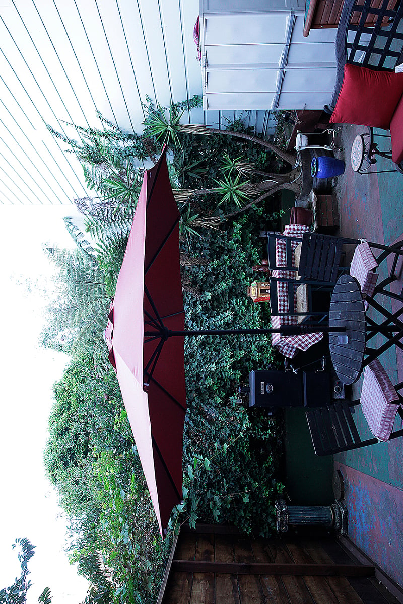Furnished Finder property 731563_1 photo 7