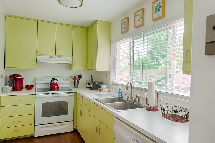 Furnished Finder property 731564_1 photo 6