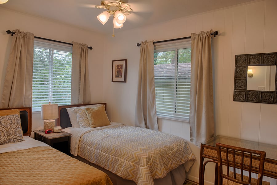 Furnished Finder property 731564_1 photo 11