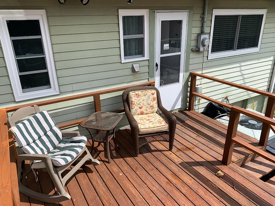 Furnished Finder property 731564_1 photo 15