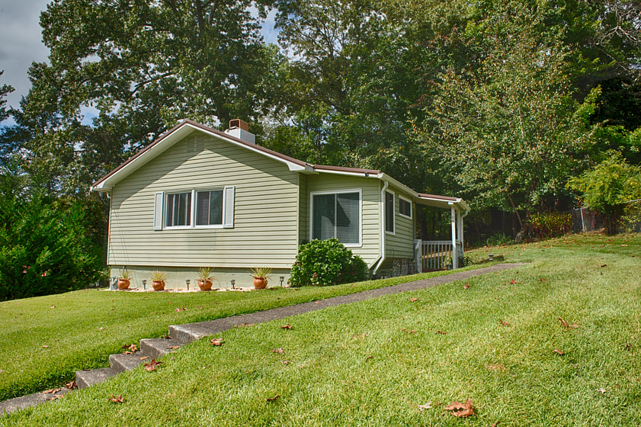 Furnished Finder property 731564_1 photo 14