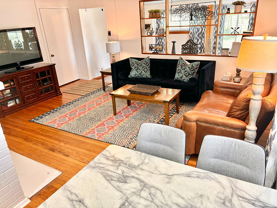 Furnished Finder property 731564_1 photo 3