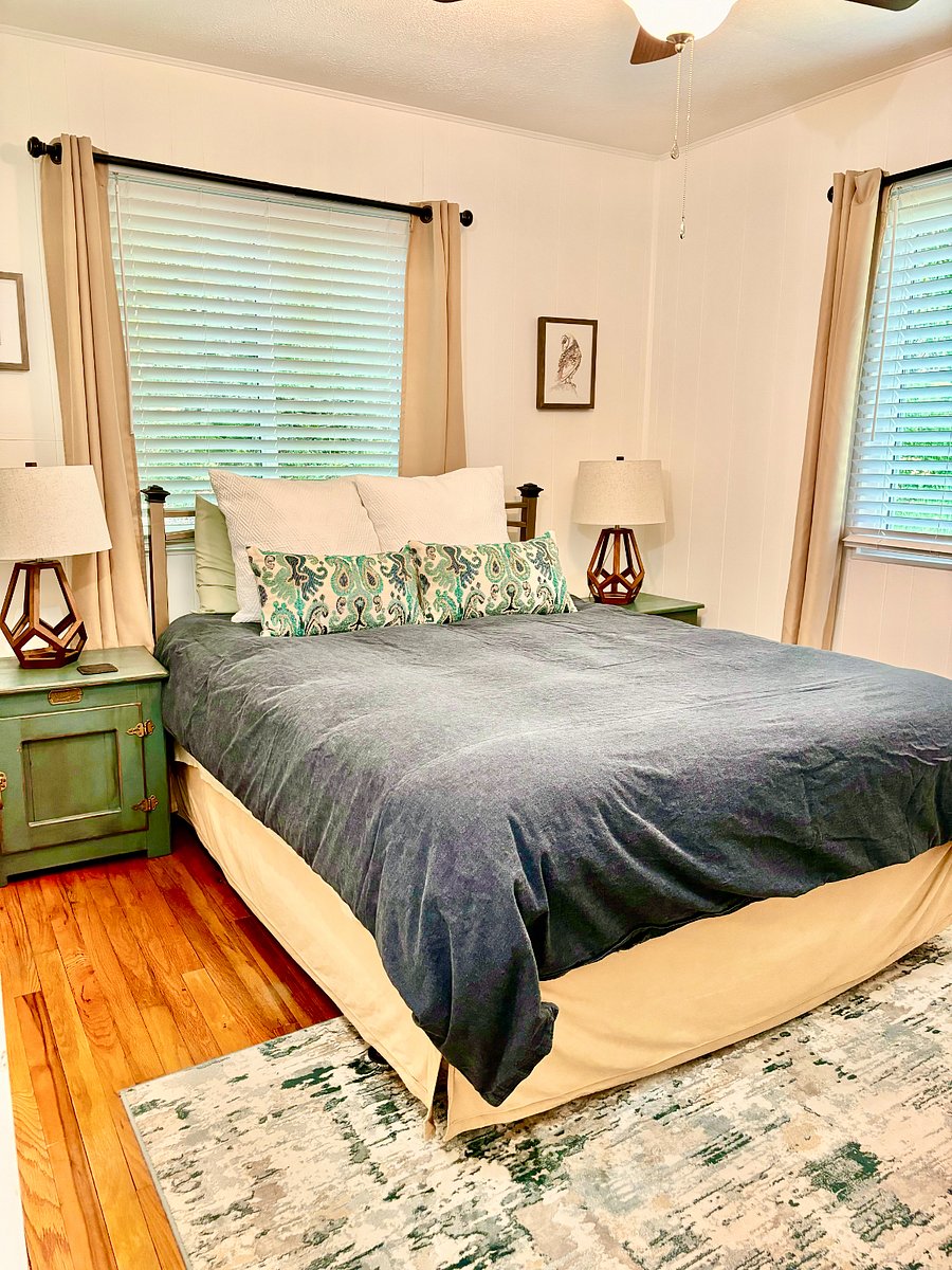 Furnished Finder property 731564_1 photo 10