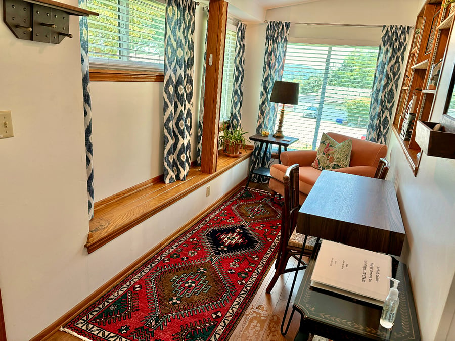 Furnished Finder property 731564_1 photo 9