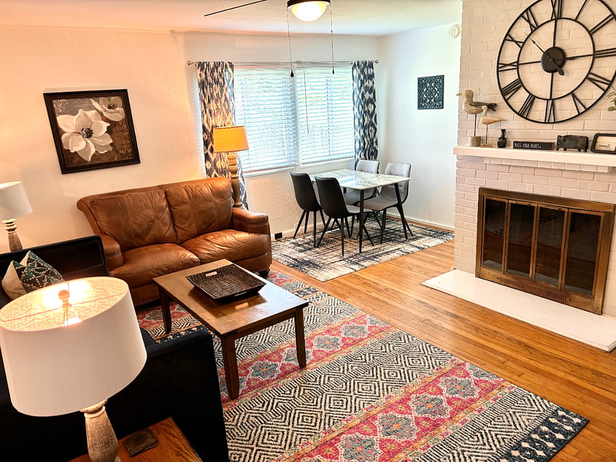 Furnished Finder property 731564_1 photo 4