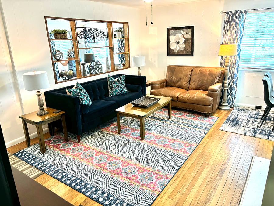 Furnished Finder property 731564_1 photo 5