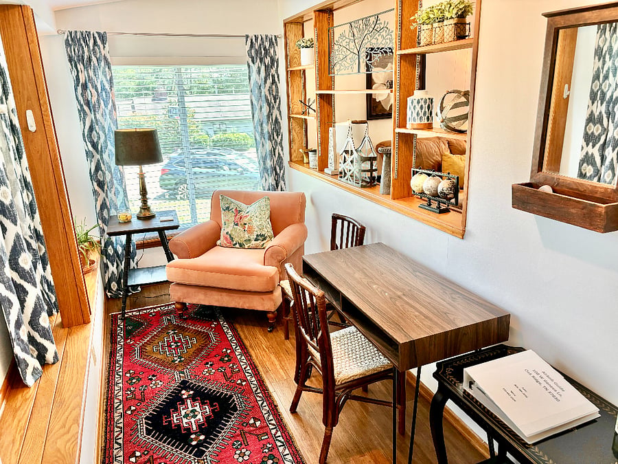 Furnished Finder property 731564_1 photo 8