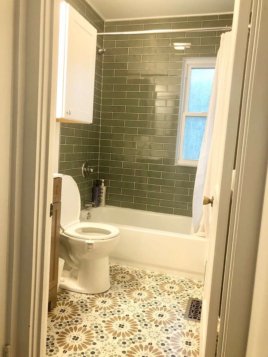 Furnished Finder property 731564_1 photo 12