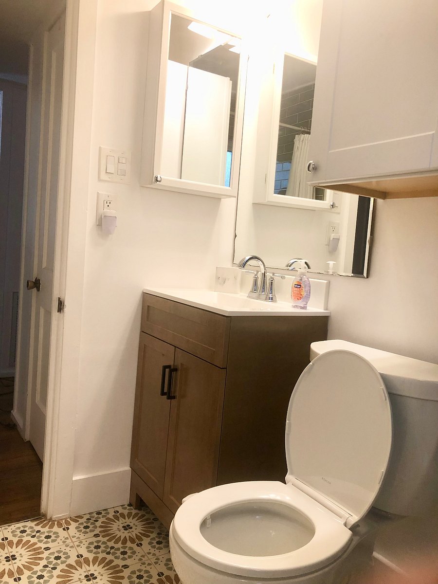 Furnished Finder property 731564_1 photo 13