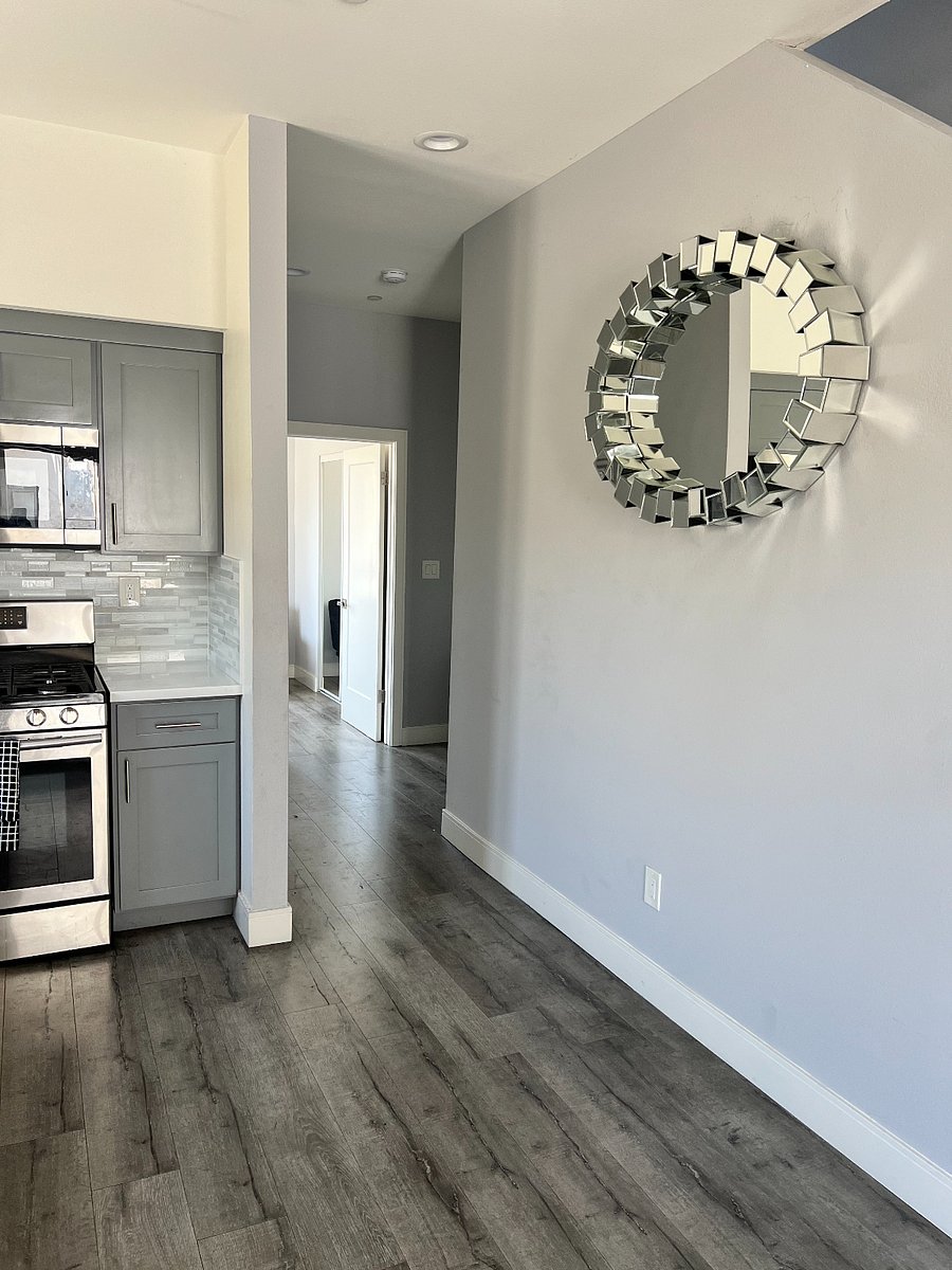 Furnished Finder property 731566_1 photo 8