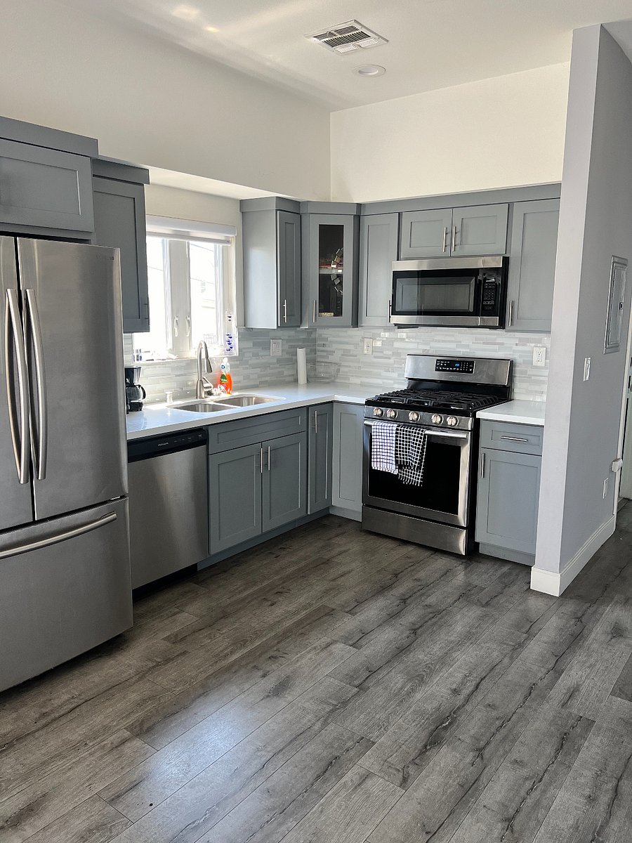 Furnished Finder property 731566_1 photo 5