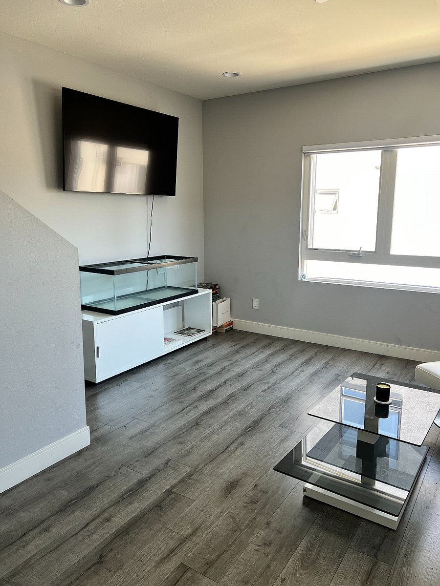 Furnished Finder property 731566_1 photo 7