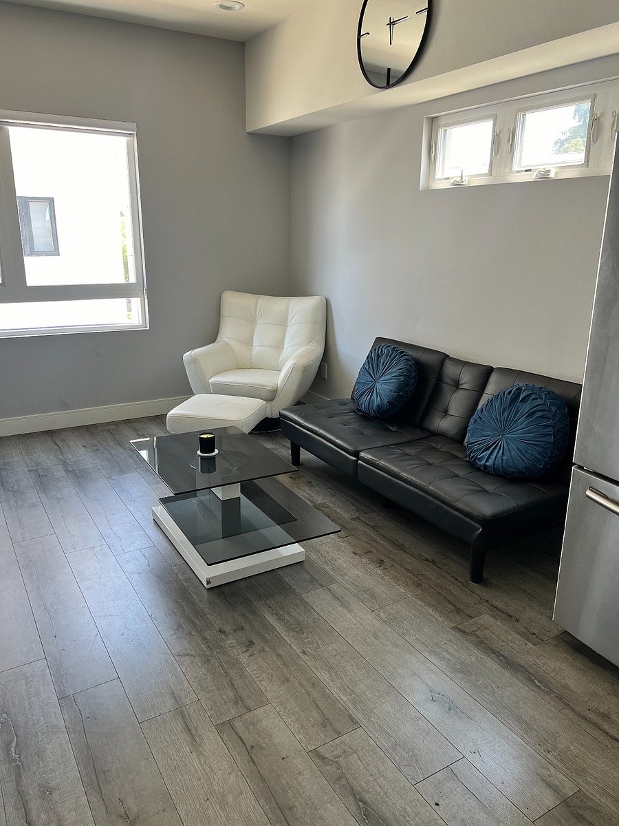 Furnished Finder property 731566_1 photo 6