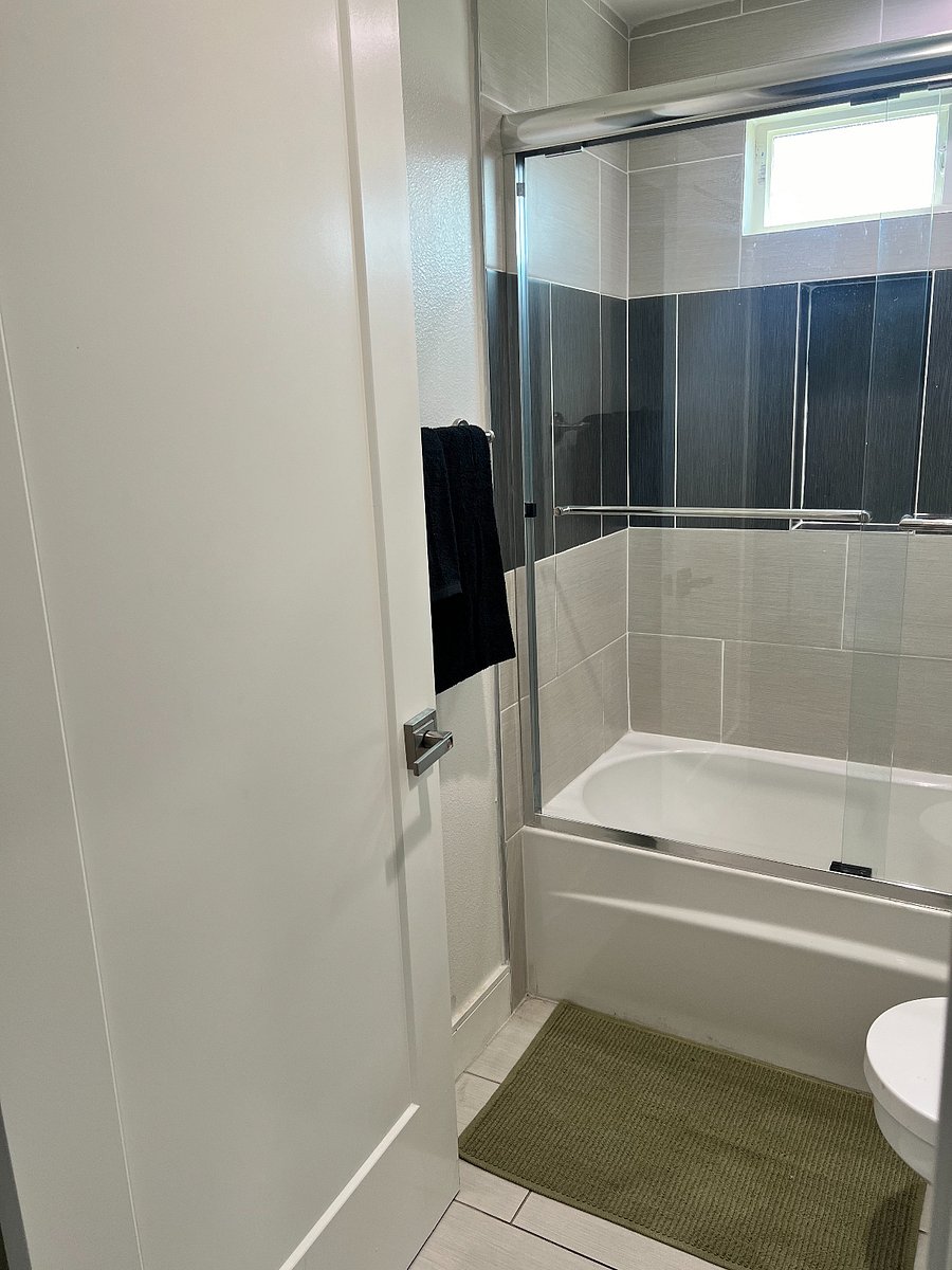 Furnished Finder property 731566_1 photo 9