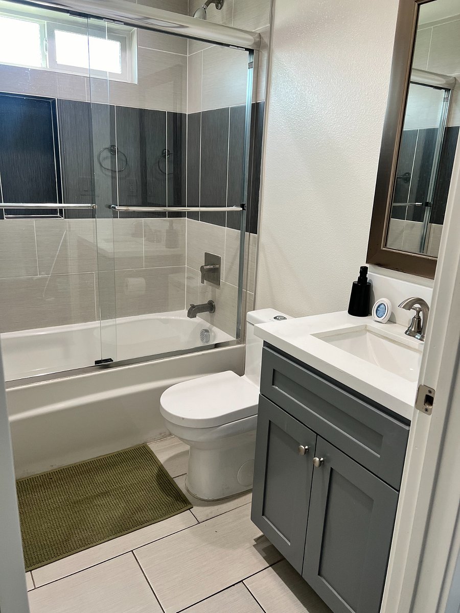 Furnished Finder property 731566_1 photo 10