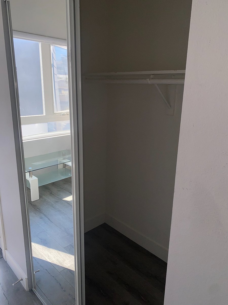 Furnished Finder property 731566_2 photo 5