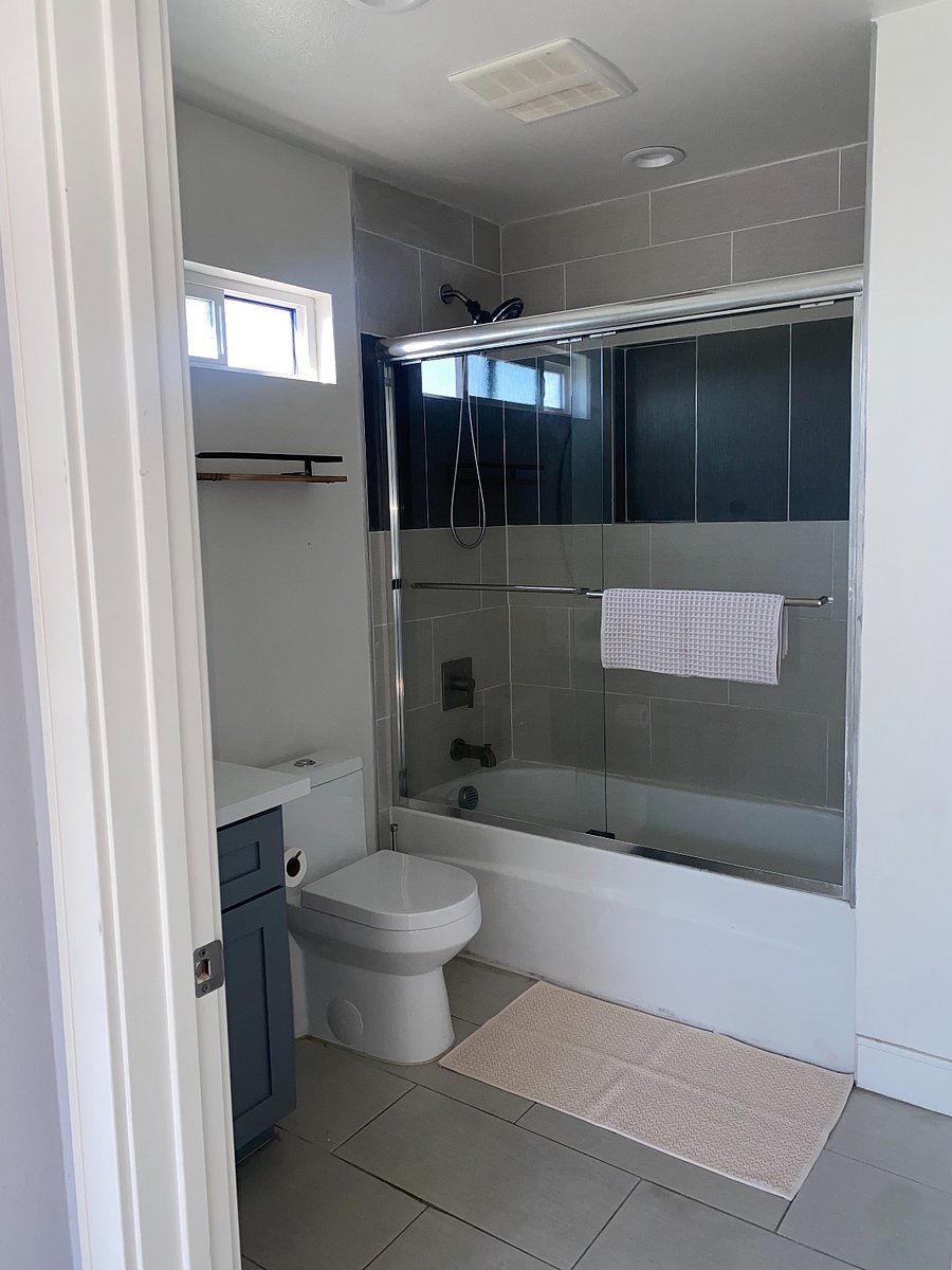 Furnished Finder property 731566_2 photo 4