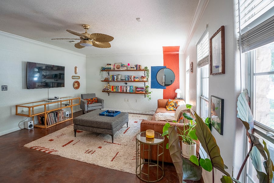 Furnished Finder property 731567_1 photo 3