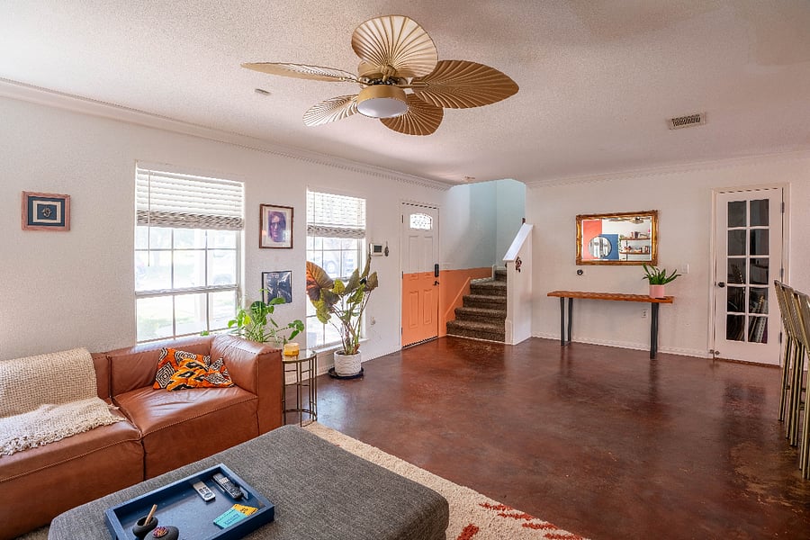 Furnished Finder property 731567_1 photo 4