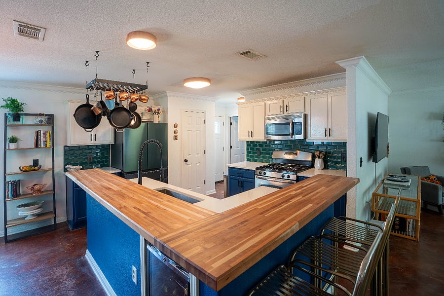 Furnished Finder property 731567_1 photo 5