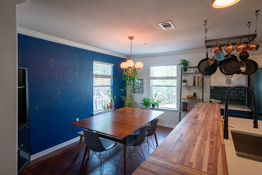 Furnished Finder property 731567_1 photo 6