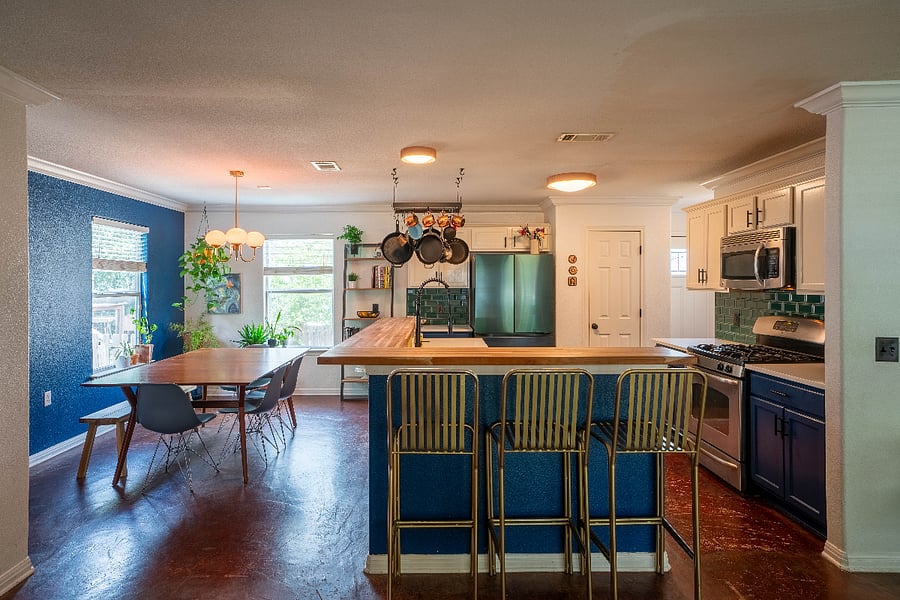 Furnished Finder property 731567_1 photo 7